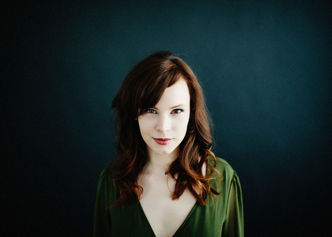 160327-raw-0017 copy