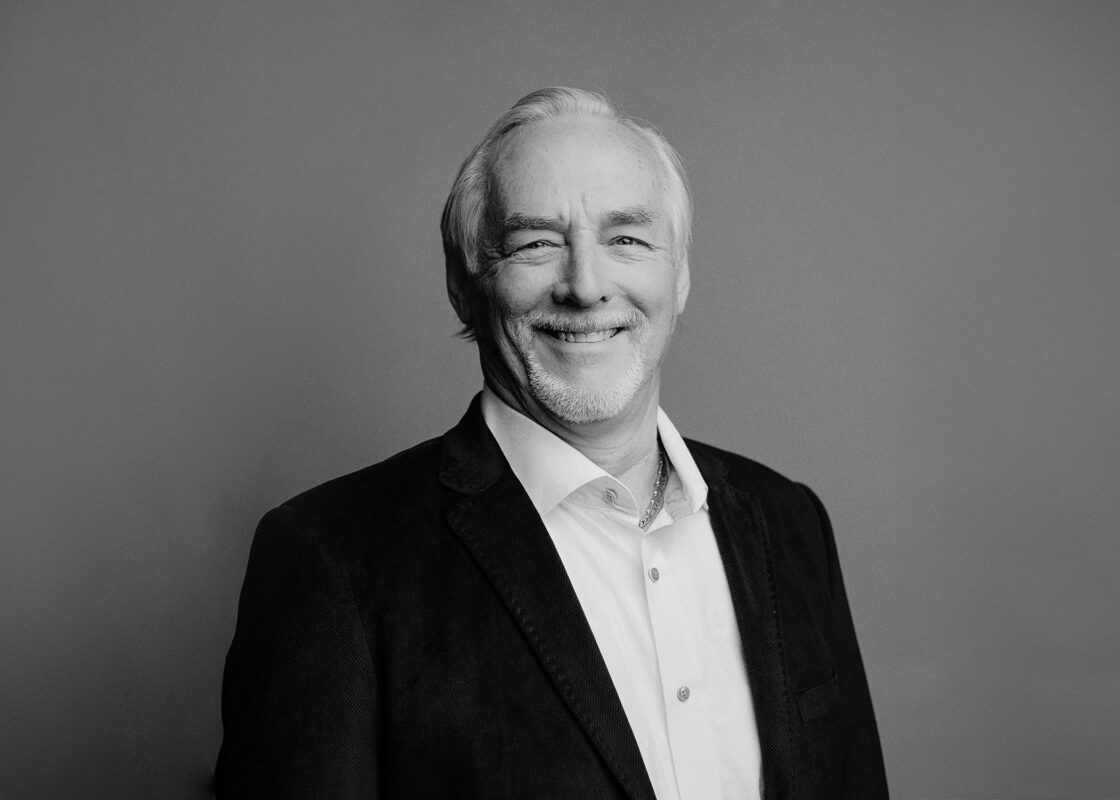 170502-raw-296bw copy