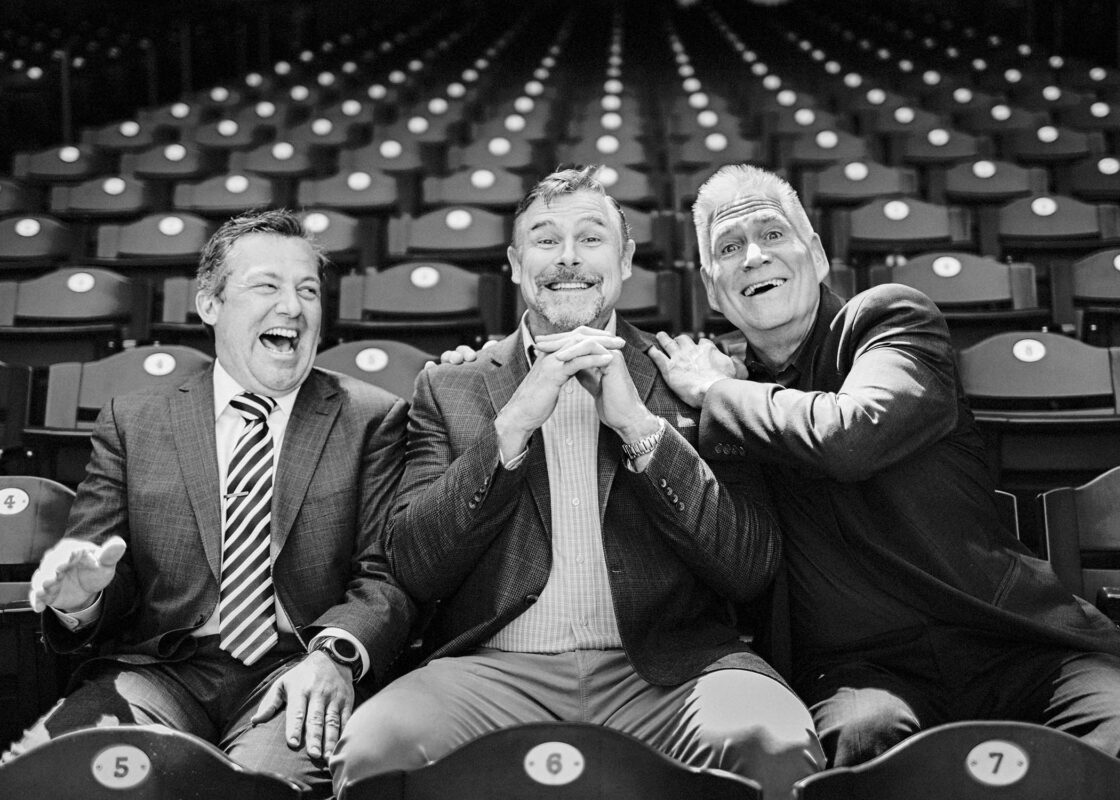 170622-KIRO-ESPN-00219 copy